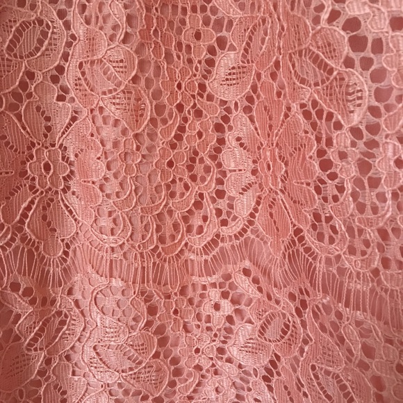 H&M Party wear top - Picture 4 of 4